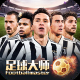 168edf壹定发